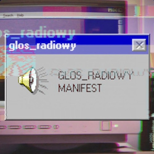 MANIFEST