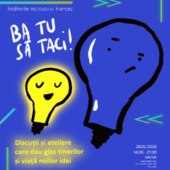 RRI ALTERNATIVES - FORUM JEUNESSE