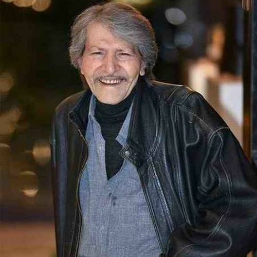 afsos toraj shabankhani