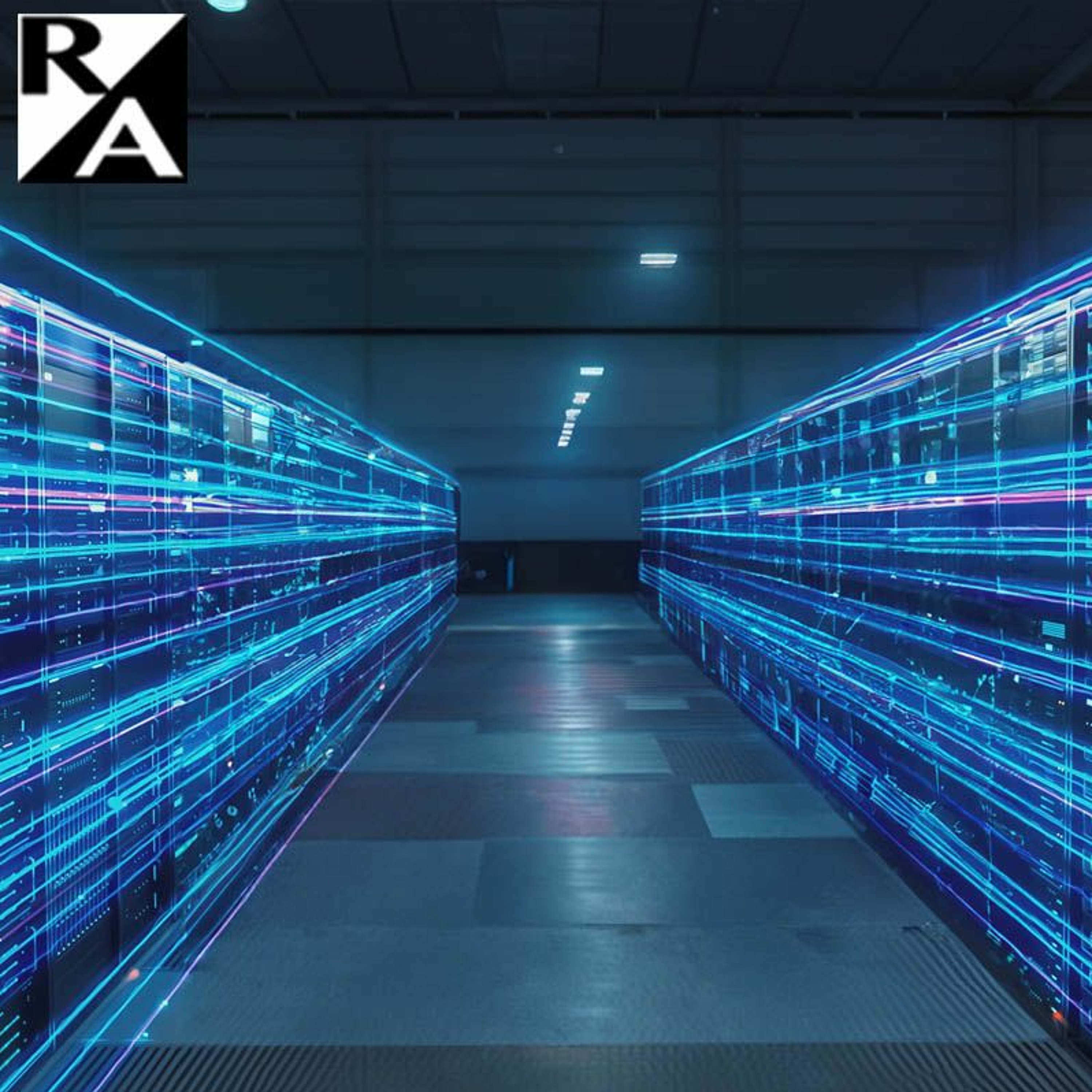 How to Defeat Big Tech Using Just One Weird Trick