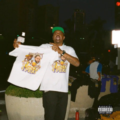 pasta ft freddie gibbs & westside gunn