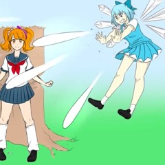 Navi 🧚‍♀️ #Cursed (Astrowoes)