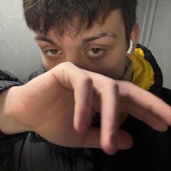 как-то похуй