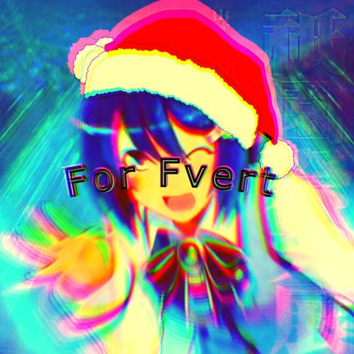 For Fvert