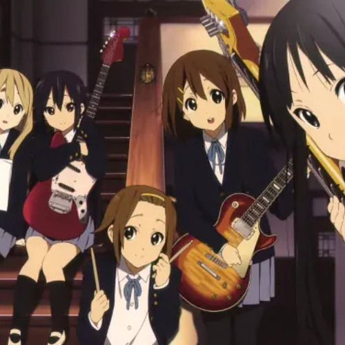 As I Tear, As I Bleed