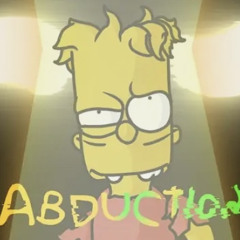 ANARCHY AT SPRINGFIELD | ABDUCTION | TREEHOUSE OF HORROR