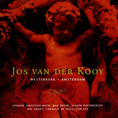 Wenn wir in höchsten Nöten sein, BWV 688a