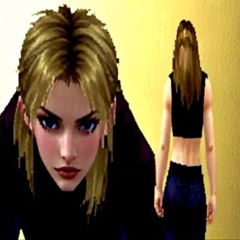 FACELESS ANGEL - Sorry (prod. scalevilain)