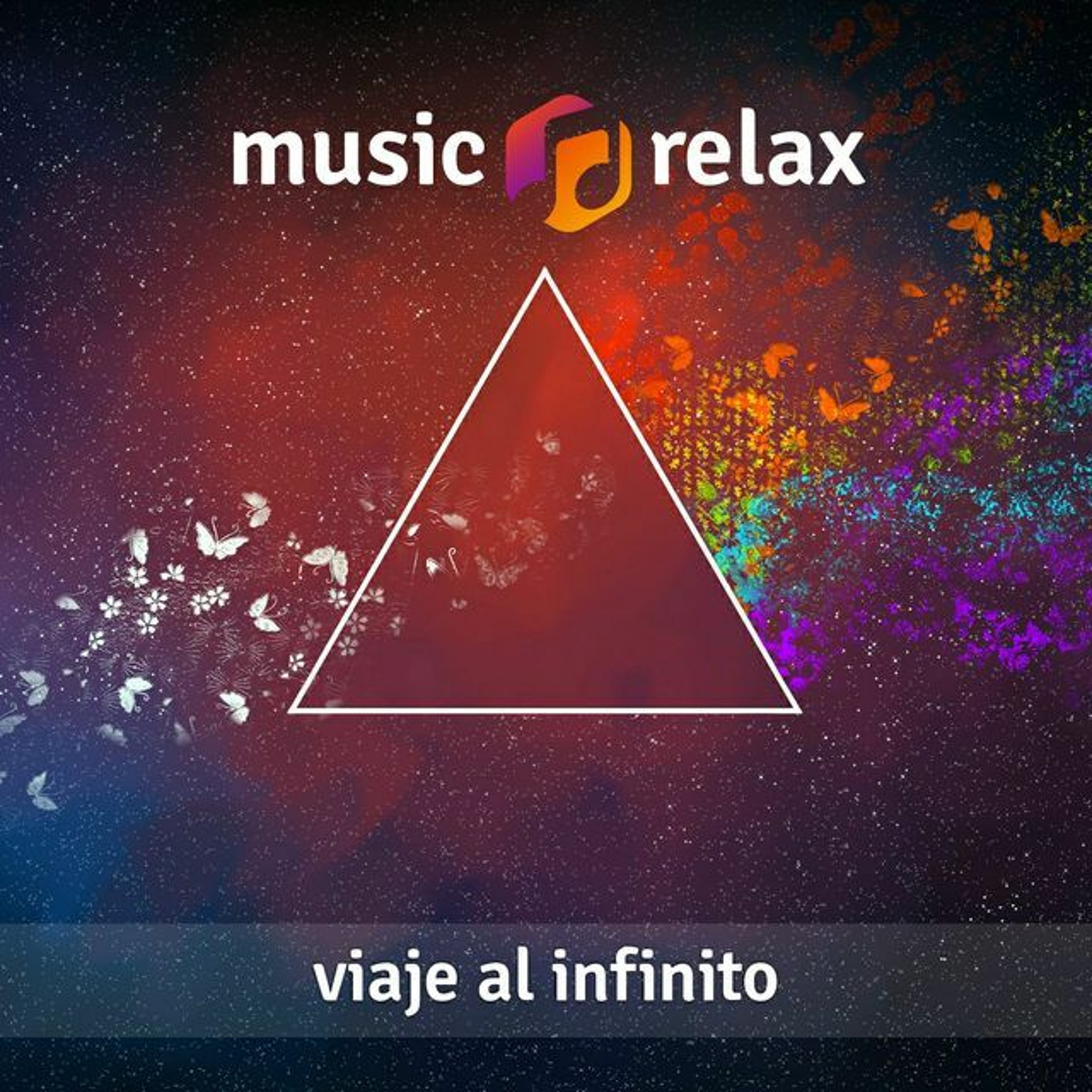 Sonidos Saludables