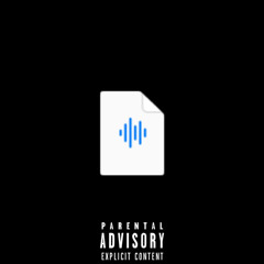 Feeling Me (feat. Leix Hazy) (prod. Babylaurpd)