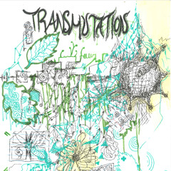 Transmutation