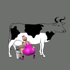 MIX 2021 Klubmultfilmi