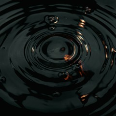Modular sessions — Inner reflections