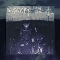 STS-51l, SLAVNAYAD — OBLIVION (REMAKE)