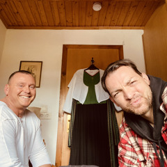 XS | Podcast #28 | WörtherseeNews