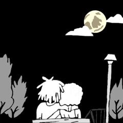 conversations (prod. OhMyGon)