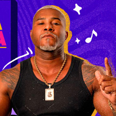 MC TORUGO - LOUCA