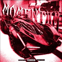 MOMENTUM 4