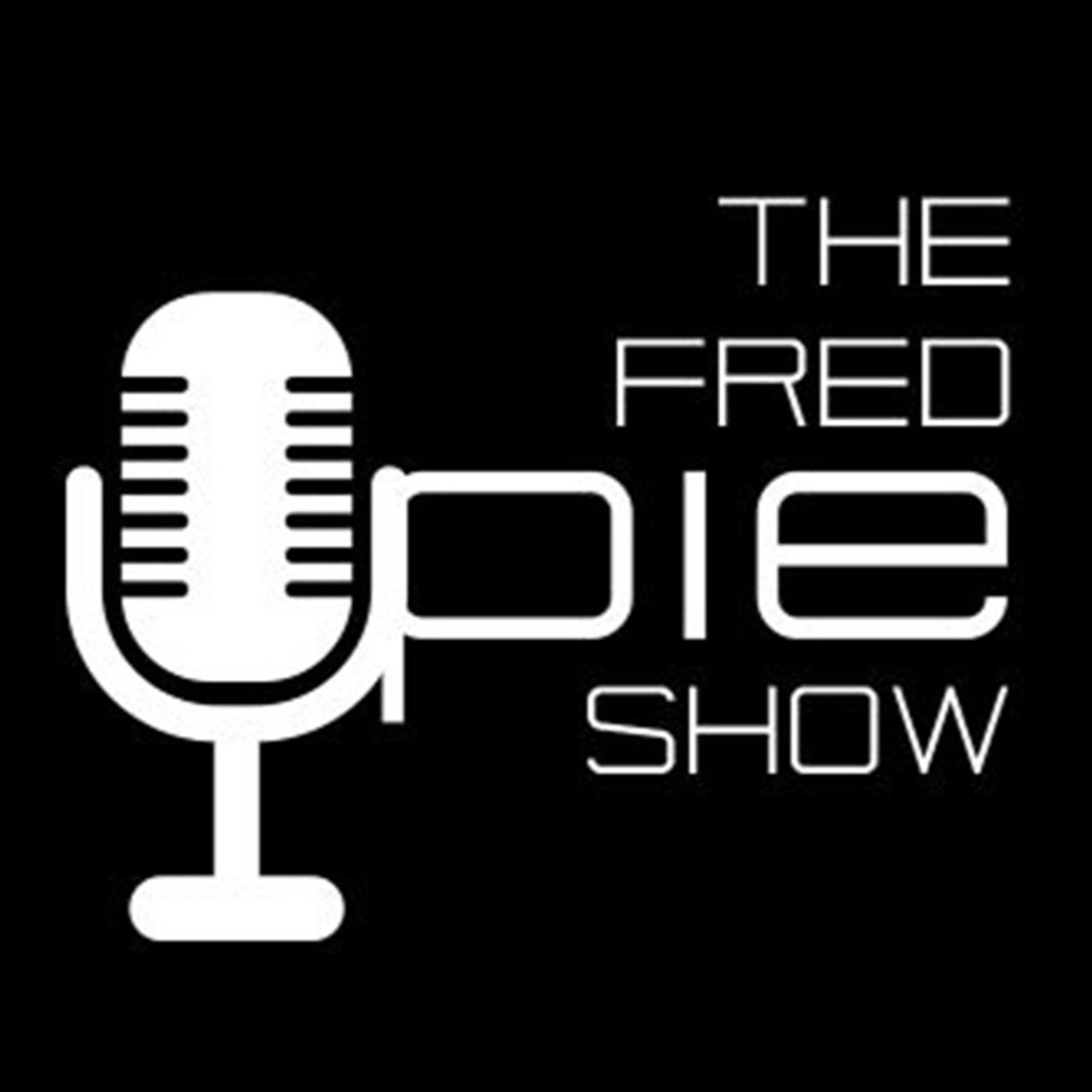 The Fred Opie Show