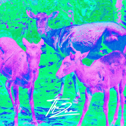 Mentions@ (feat. OsamaSon)