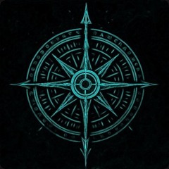 Dúhas Discoveries - Oct 2025