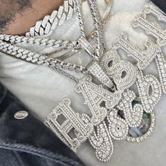 SlimeHeart Ft Kapo The Goat(STF)