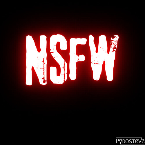 NSFW.wav