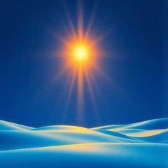 BUILD WITH LIGHT (Duet)