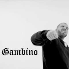 Gambino