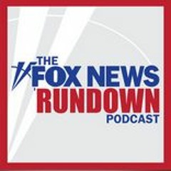 Rep. Mace on Fox News Rundown: Capitol Security, Pres. Trump's Future, and Reopening Schools