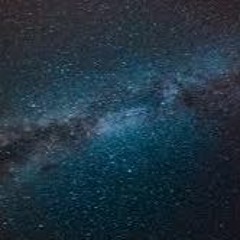 Star Gaze