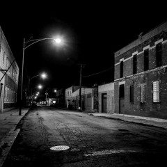 The Streets x Rell0 x Mello