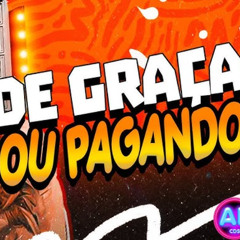 Grelo - De Graça Ou Pagando (Afropeet & Deejay Santoz AfroLatin Mix) prev