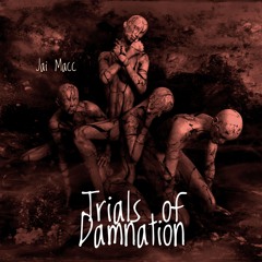 Trials Of Damnation