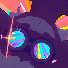 livewinning! (prod. origami)