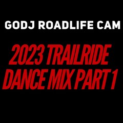 TrailRide Mix 2023