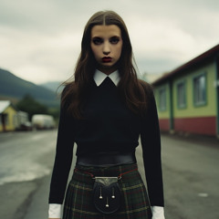 Clash of the Cosmic Titans