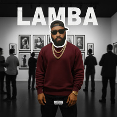 Lamba