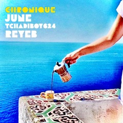 Chronique