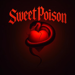 Sweet Poison