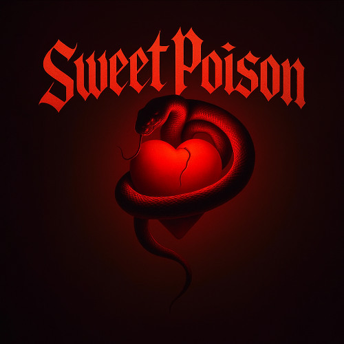Sweet Poison