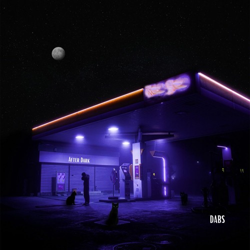 After Dark