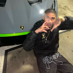 Real Life - TommyGunz