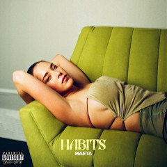 Doesn't Mean A Thing (feat. Leven Kali)