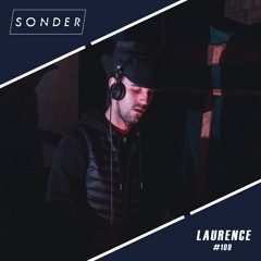 #109 - Laurence (OOZ)
