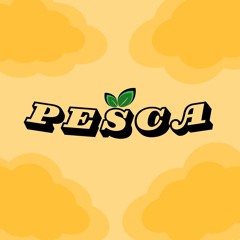 Pesca