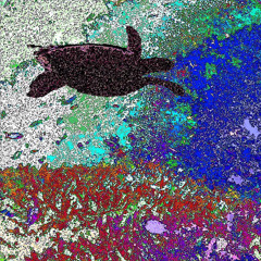 Deep + Blue (Acoustic)