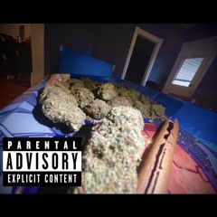 Joe - 956 (offical audio)
