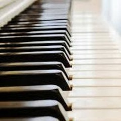 Lifting Me Higher- (DJ Fire Extended Mix)