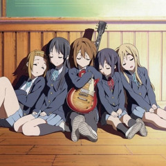 утиль – жара.mp3 (remix)